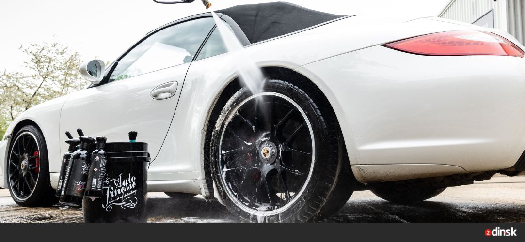 Auto Finesse - 2din.sk Finesse - 2din.sk (23)